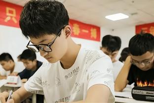 索默：再来一次还是会选择加盟拜仁，从那段时光学到很多不想错过